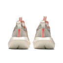 Nike Vista Lite White CI0905-100