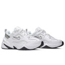 Nike M2K Tekno Cool White BQ3378-100