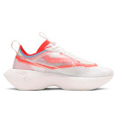 Nike Vista Lite SE Summit White Team Orange CJ1649-100