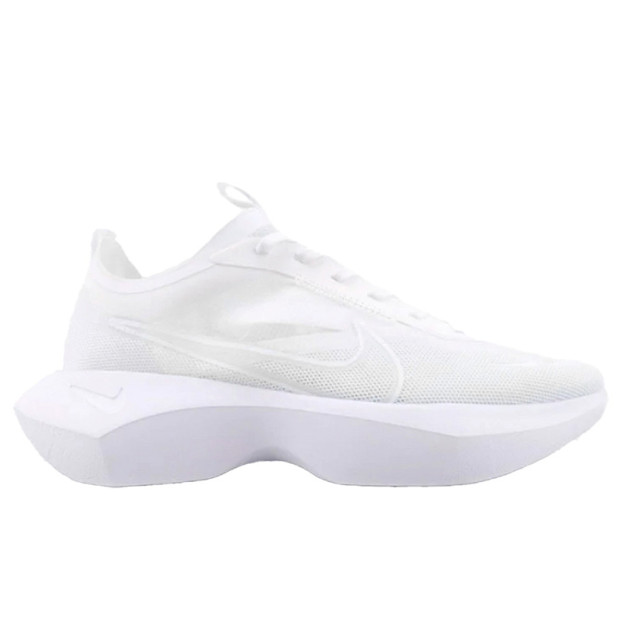 Nike Vista Lite White