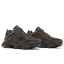 New Balance 9060 Beef & Broccoli U9060OUT