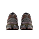 New Balance 9060 Truffle U9060BCG