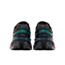 New Balance 9060 Mowalola Burglarwear Black Teal Pink U9060ML