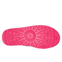 UGG Neumel Boot Carnation