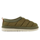 UGG Tasman LTA Burnt Olive 1127736