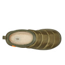 UGG Tasman LTA Burnt Olive 1127736