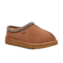 UGG Tasman Slipper Chestnut 5956