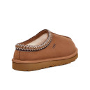 UGG Tasman Slipper Chestnut 5956