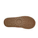 UGG Tasman Slipper Chestnut 5956
