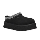 UGG Tazz Platform Black 1122553