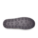 UGG Classic Mini Lace-Up Weather Boot Black