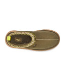 UGG Tazz Platform Burnt Olive
