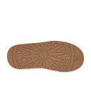 UGG Tazz Platform Burnt Olive