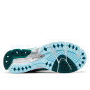 New Balance 2002R Up There Backyard Legends M2002RUT