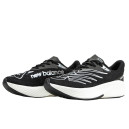 New Balance FuelCell SuperComp Elite V2 Black White MRCELPB1