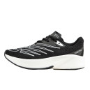 New Balance FuelCell SuperComp Elite V2 Black White MRCELPB1