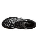 New Balance FuelCell SuperComp Elite V2 Black White MRCELPB1