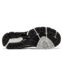 New Balance 860v2 Silver ML860XD