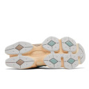 New Balance 9060 Blue Haze U9060FNB