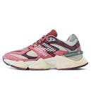 New Balance 9060 Cherry Blossom Pack Mineral Red U9060TRU