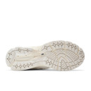 New Balance 1906D Protection Pack White Turtledove M1906DE