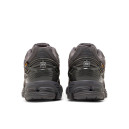 New Balance 1906R Cordura Magnet M1906RU