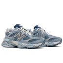 New Balance 9060 Arctic Grey U9060MD1