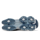 New Balance 9060 Arctic Grey U9060MD1