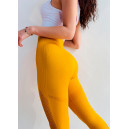 Легінси Жовті