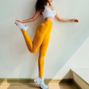 Легінси Жовті