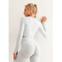 Рашгард Білий