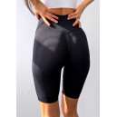 Спортивні Шорти Чорні