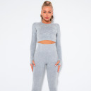 Рашгард Сірий