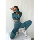 Рашгард Зелений