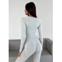 Рашгард Білий