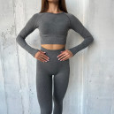 Рашгард Сірий