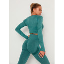 Рашгард Зелений