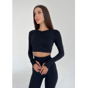 Рашгард Чорний