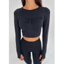 Рашгард Чорний