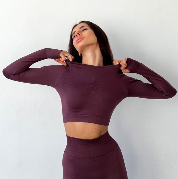 Рашгард Марсал