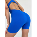 Комбінезон Синій