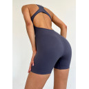 Комбінезон Сірий