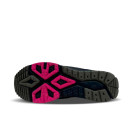 New Balance 710 Grey Pink Termo С ФЛИСОМ