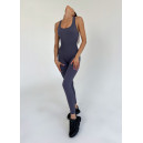 Комбінезон Сірий