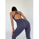 Комбінезон Сірий