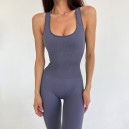 Комбінезон Сірий