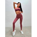 Топ Спортивний Марун