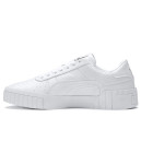 Puma Cali White 369155-01