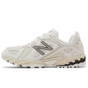 New Balance 610 Nimbus Cloud Black ML610TBA