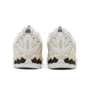 New Balance 610 Nimbus Cloud Black ML610TBA